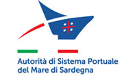 Autorità di Sistema Portuale del Mare di Sardegna